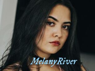 MelanyRiver