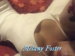 Melany_Foster