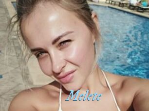 Melete