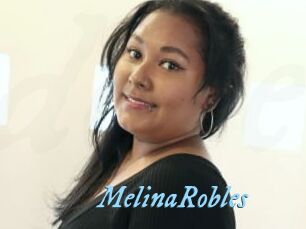 MelinaRobles