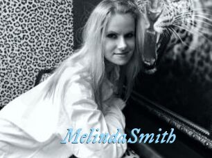 MelindaSmith