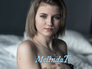 MelindaT