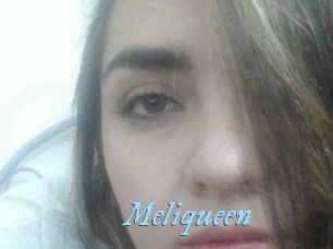 Meliqueen