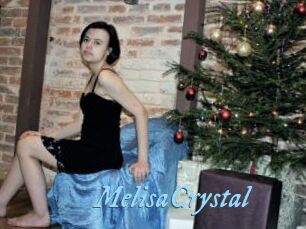 MelisaCrystal