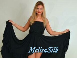 MelisaSilk