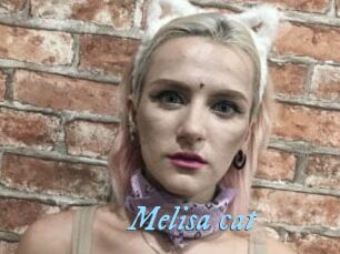 Melisa_cat