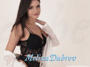 MelissaDubrov