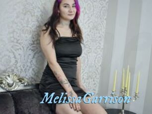 MelissaGarrison