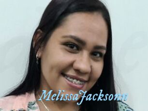 MelissaJacksonn