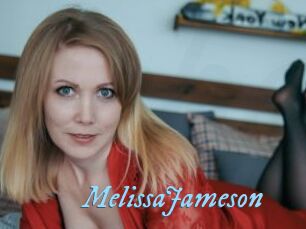 MelissaJameson
