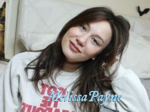 MelissaPayne