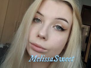 MelissaSweet