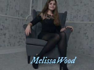 MelissaWood