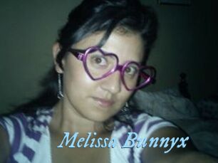 Melissa_Bunnyx
