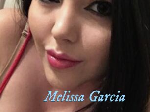 Melissa_Garcia