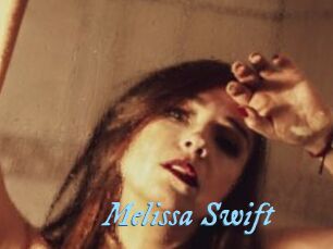 Melissa_Swift