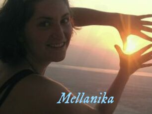 Mellanika