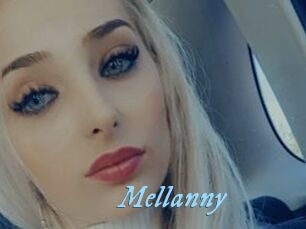 Mellanny