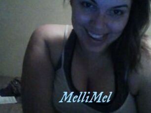 MelliMel