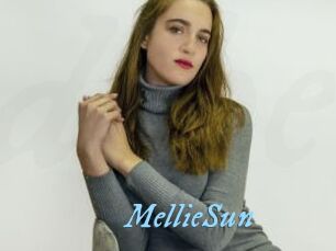 MellieSun