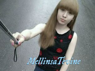 MellinsaTevine