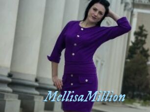 MellisaMillion