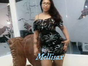 Mellisax