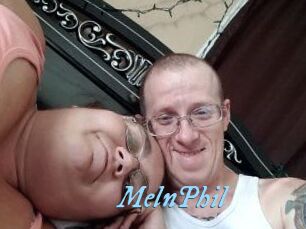 Mel_n_Phil