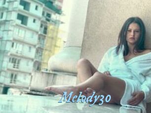 Melody30