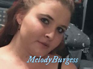 Melody_Burgess