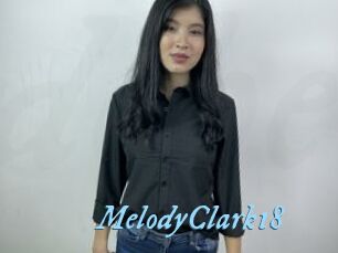 MelodyClark18