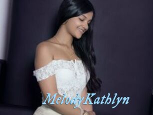 MelodyKathlyn