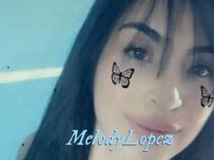 MelodyLopez