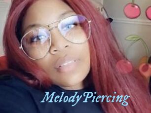 MelodyPiercing