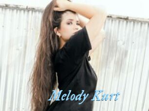 Melody_Kurt