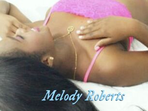 Melody_Roberts