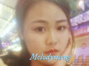 Melodymeng