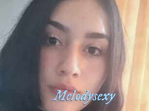 Melodysexy