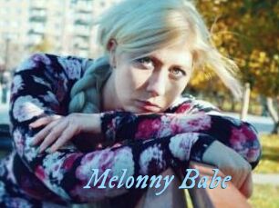 Melonny_Babe