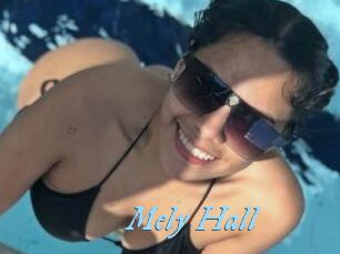 Mely_Hall