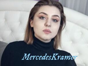 MercedesKramer