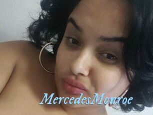 Mercedes_Monroe