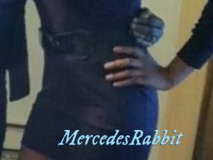 MercedesRabbit