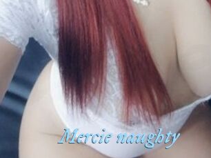 Mercie_naughty