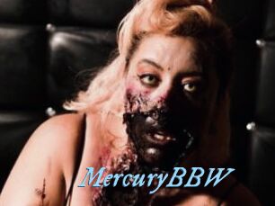 MercuryBBW