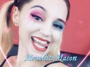 MeredithMason