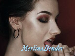 MerlinaBender