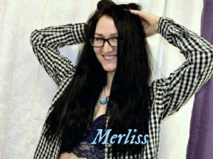 Merliss