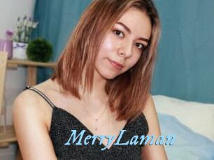 MerryLaman