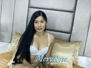 MeryRose